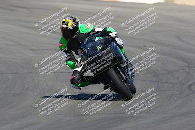 media/Apr-15-2022-Apex Assassins (Fri) [[9fb2e50610]]/Trackday Level 2/Session 2/Turns 9 and 10 Set 1/